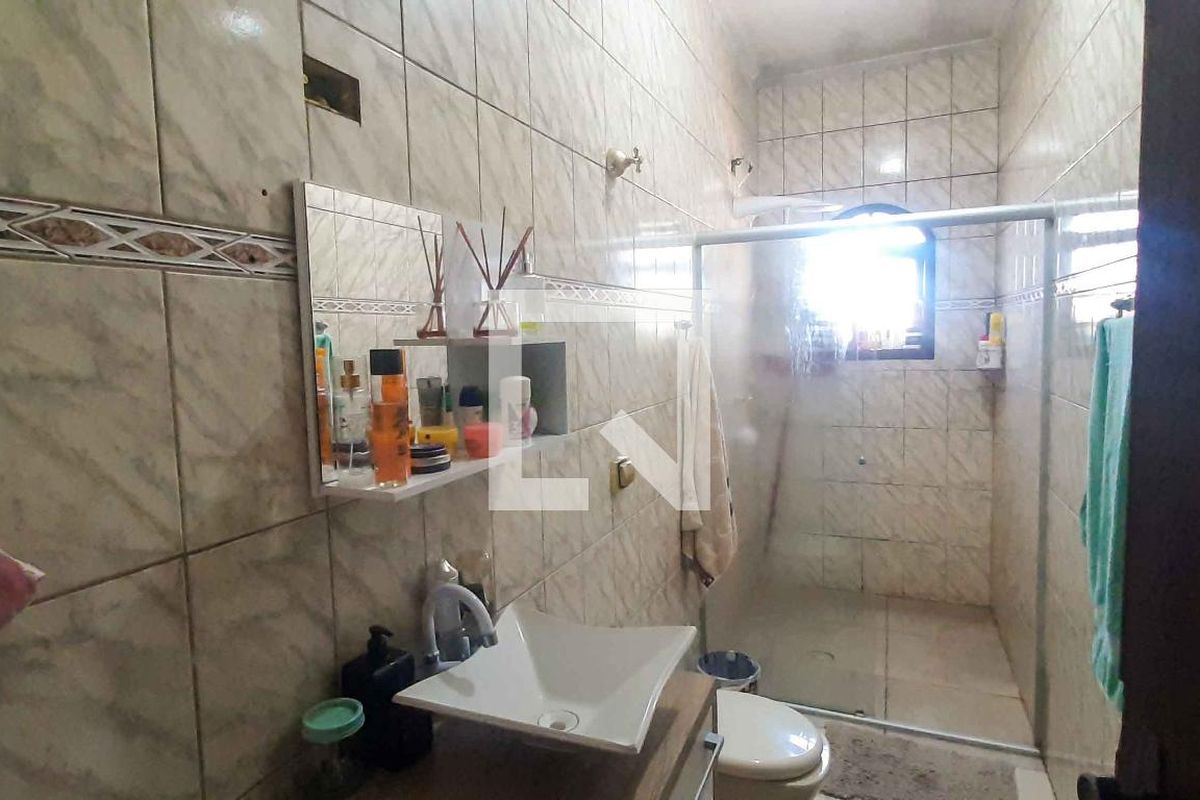 Casa, 3 quartos, 70 m² - Foto 42
