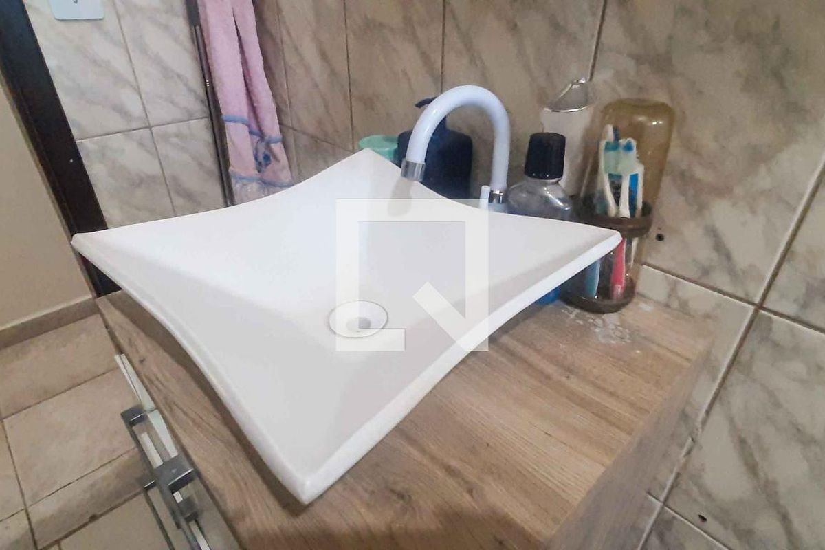 Casa, 3 quartos, 70 m² - Foto 54