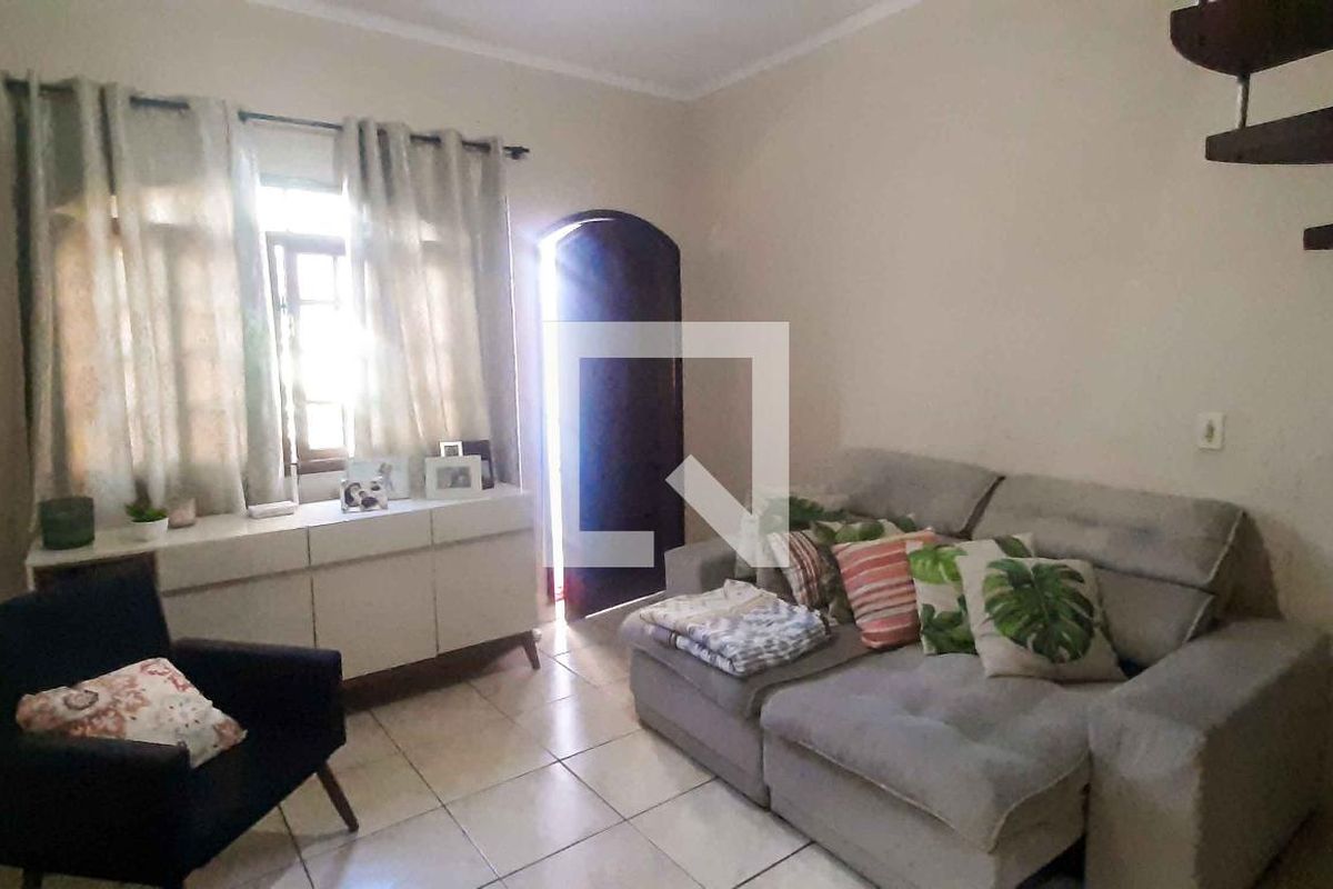 Casa, 3 quartos, 70 m² - Foto 6