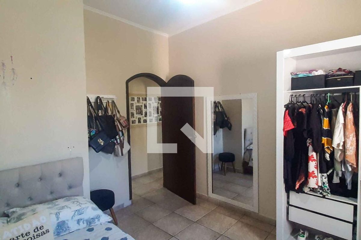 Casa, 3 quartos, 70 m² - Foto 36