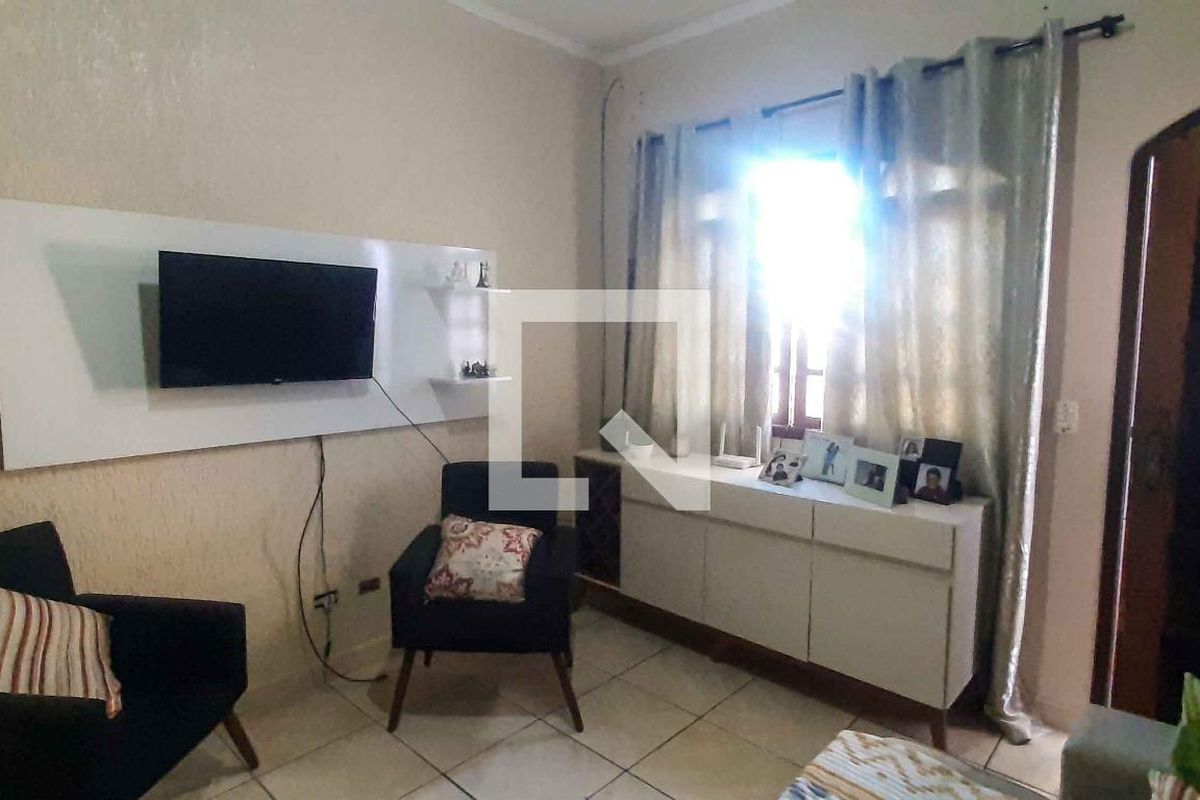 Casa, 3 quartos, 70 m² - Foto 8