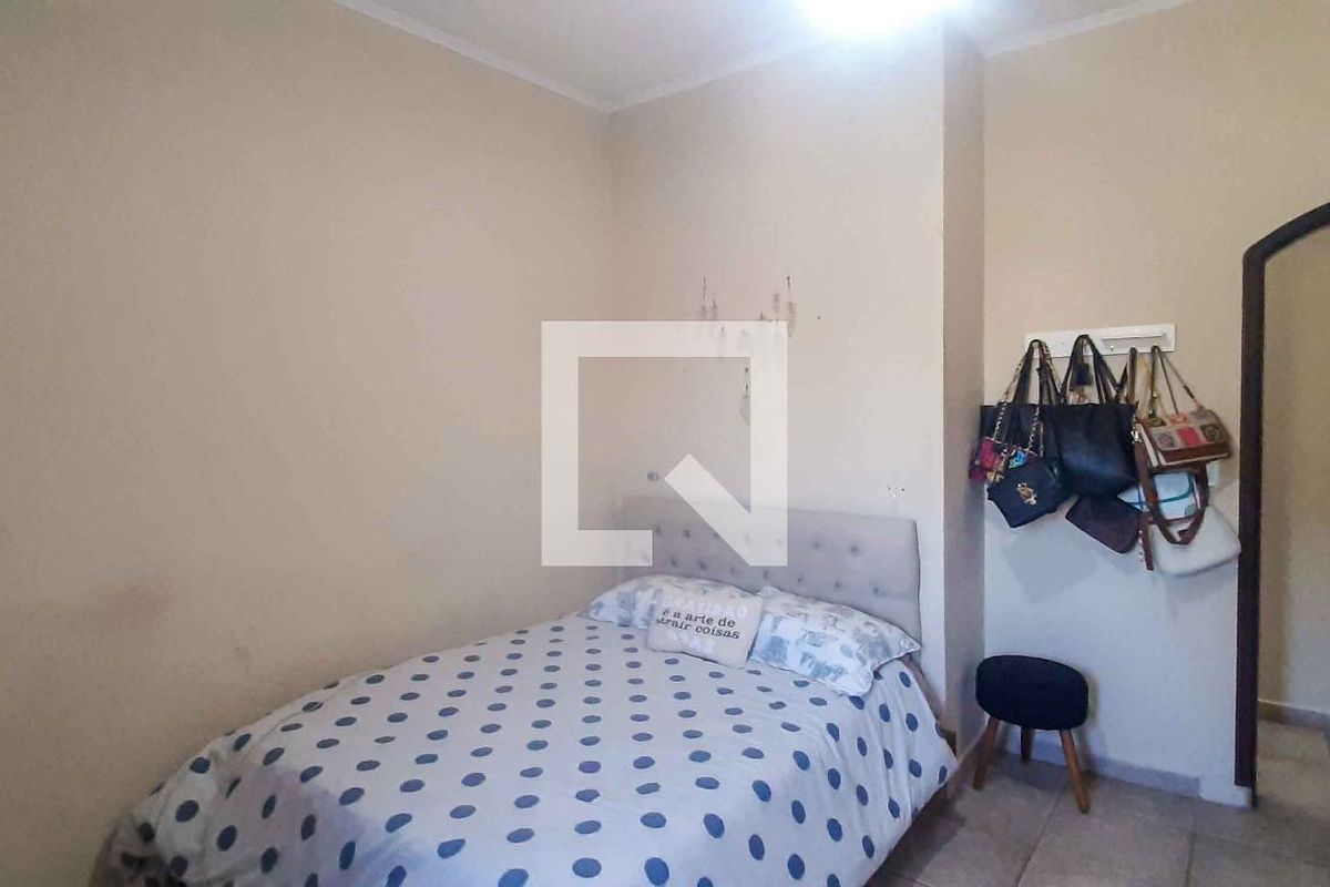 Casa, 3 quartos, 70 m² - Foto 32