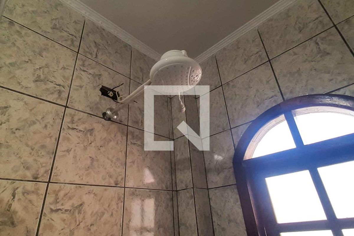Casa, 3 quartos, 70 m² - Foto 60
