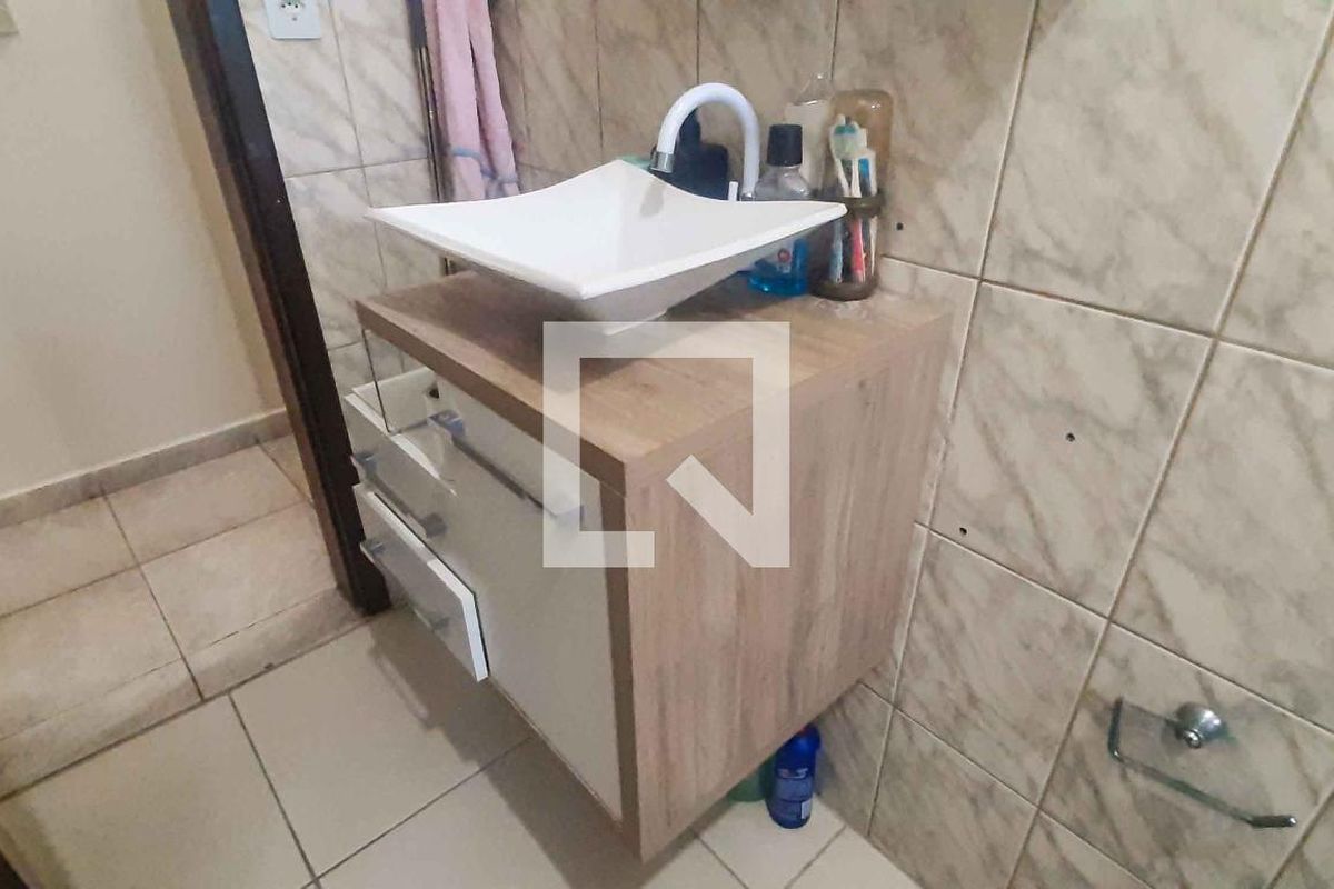 Casa, 3 quartos, 70 m² - Foto 52