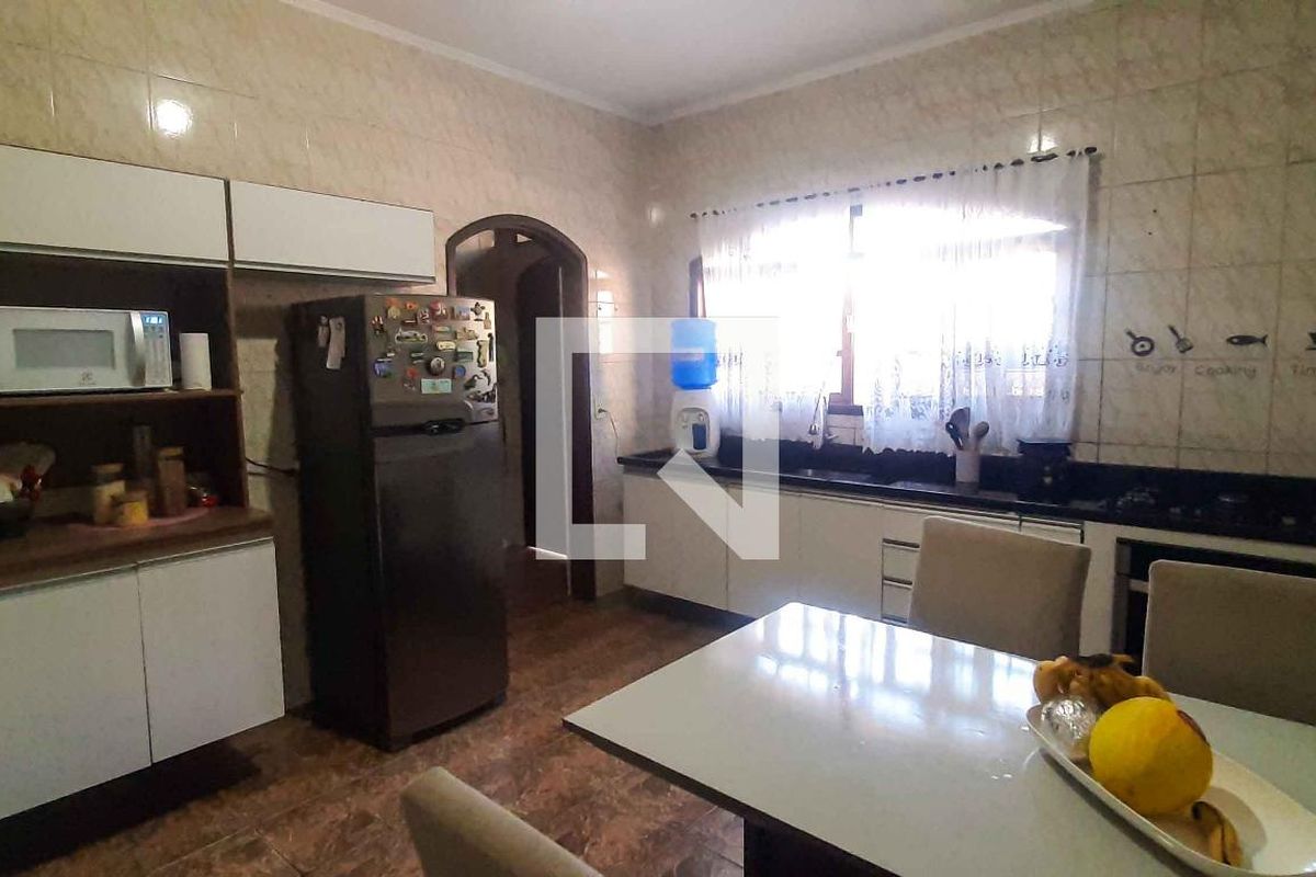 Casa, 3 quartos, 70 m² - Foto 70