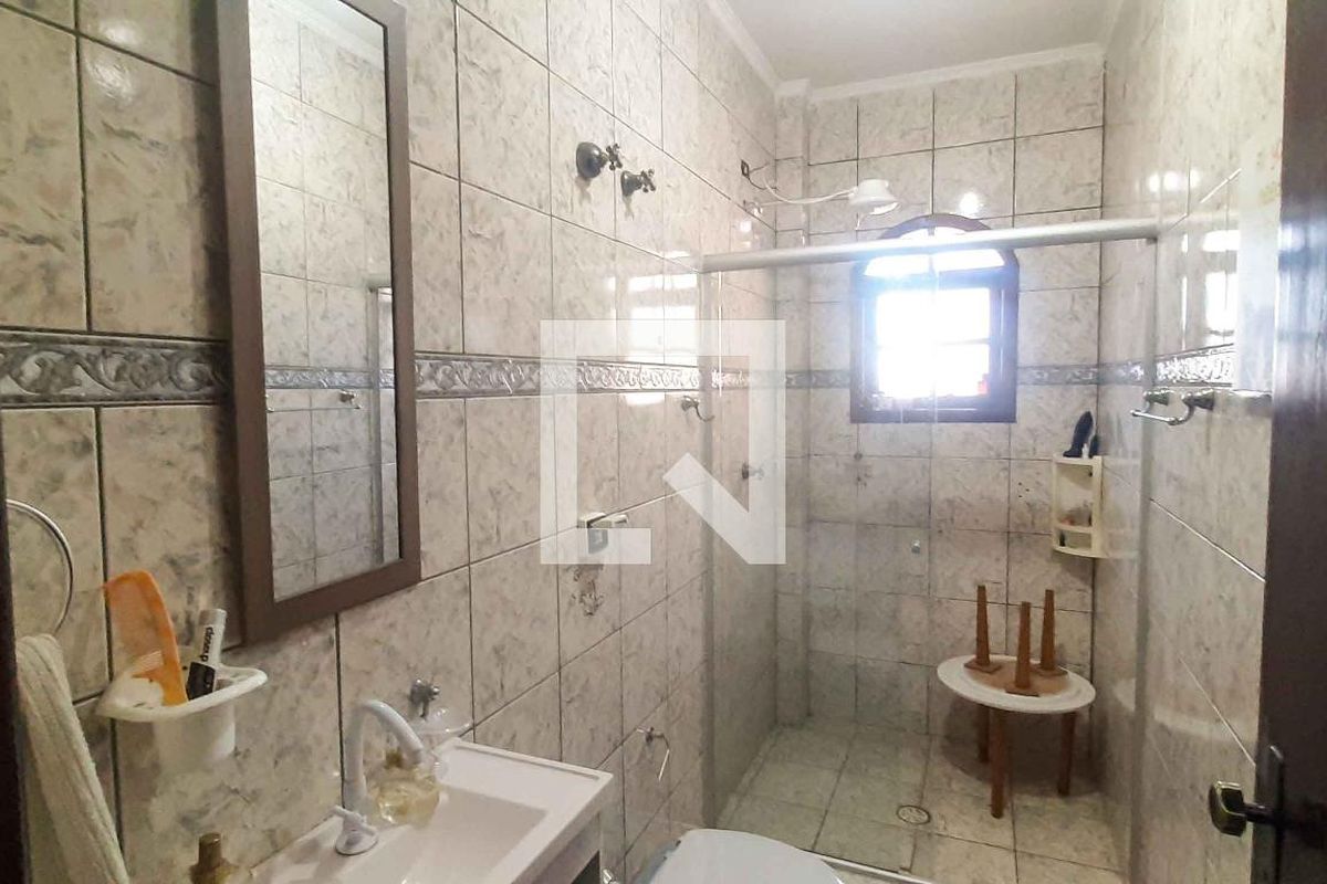 Casa, 3 quartos, 70 m² - Foto 56