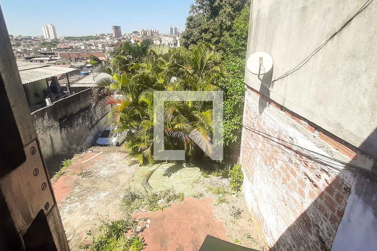 Casa, 3 quartos, 70 m² - Foto 40