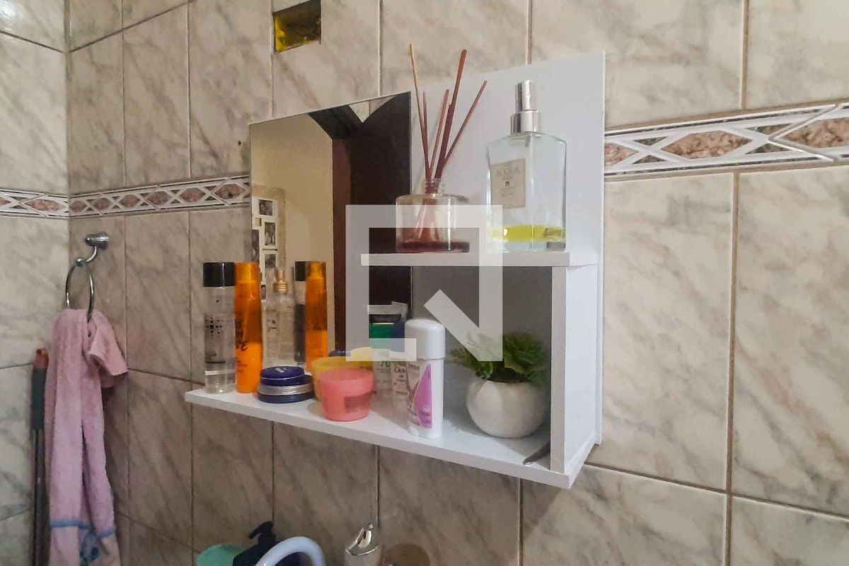 Casa, 3 quartos, 70 m² - Foto 50