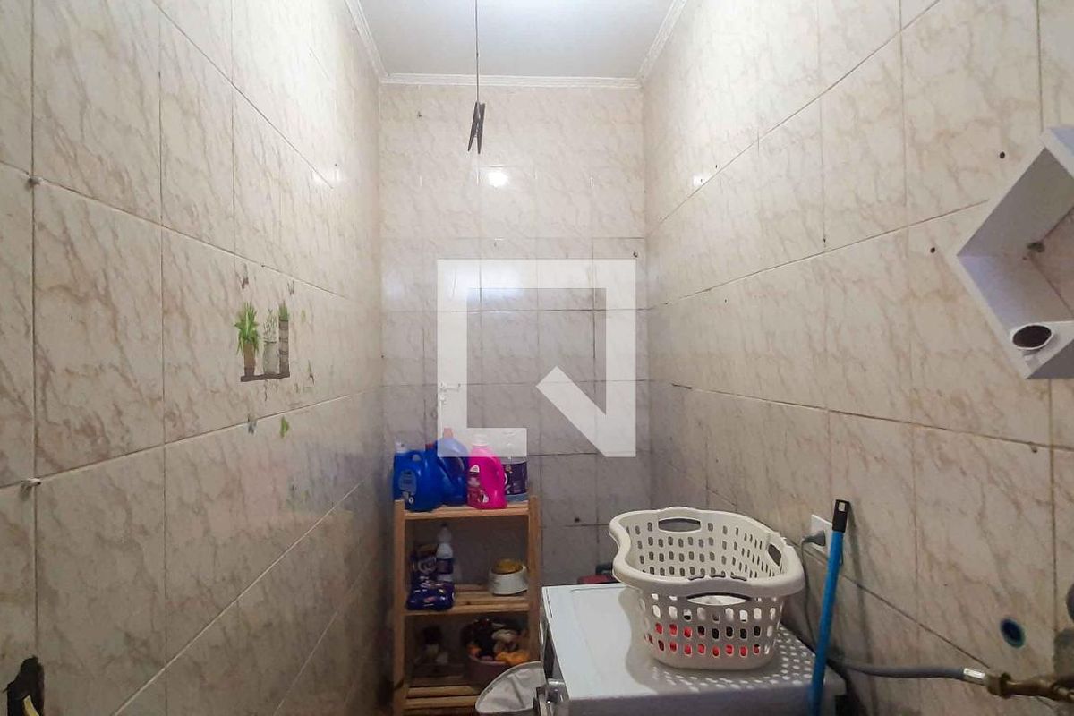 Casa, 3 quartos, 70 m² - Foto 86