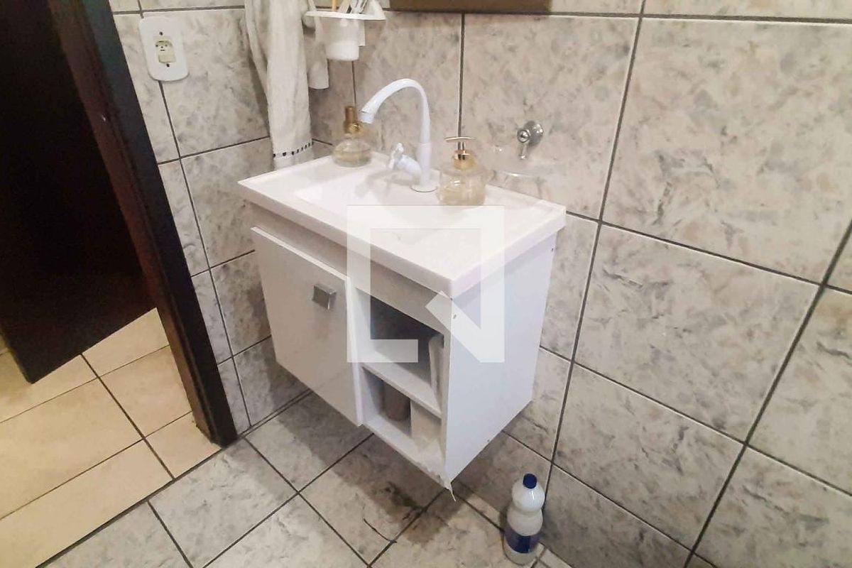 Casa, 3 quartos, 70 m² - Foto 66