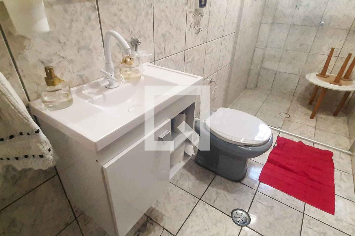 Casa, 3 quartos, 70 m² - Foto 58