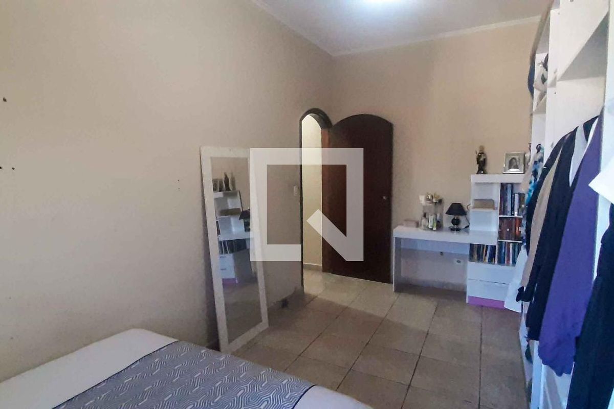 Casa, 3 quartos, 70 m² - Foto 14