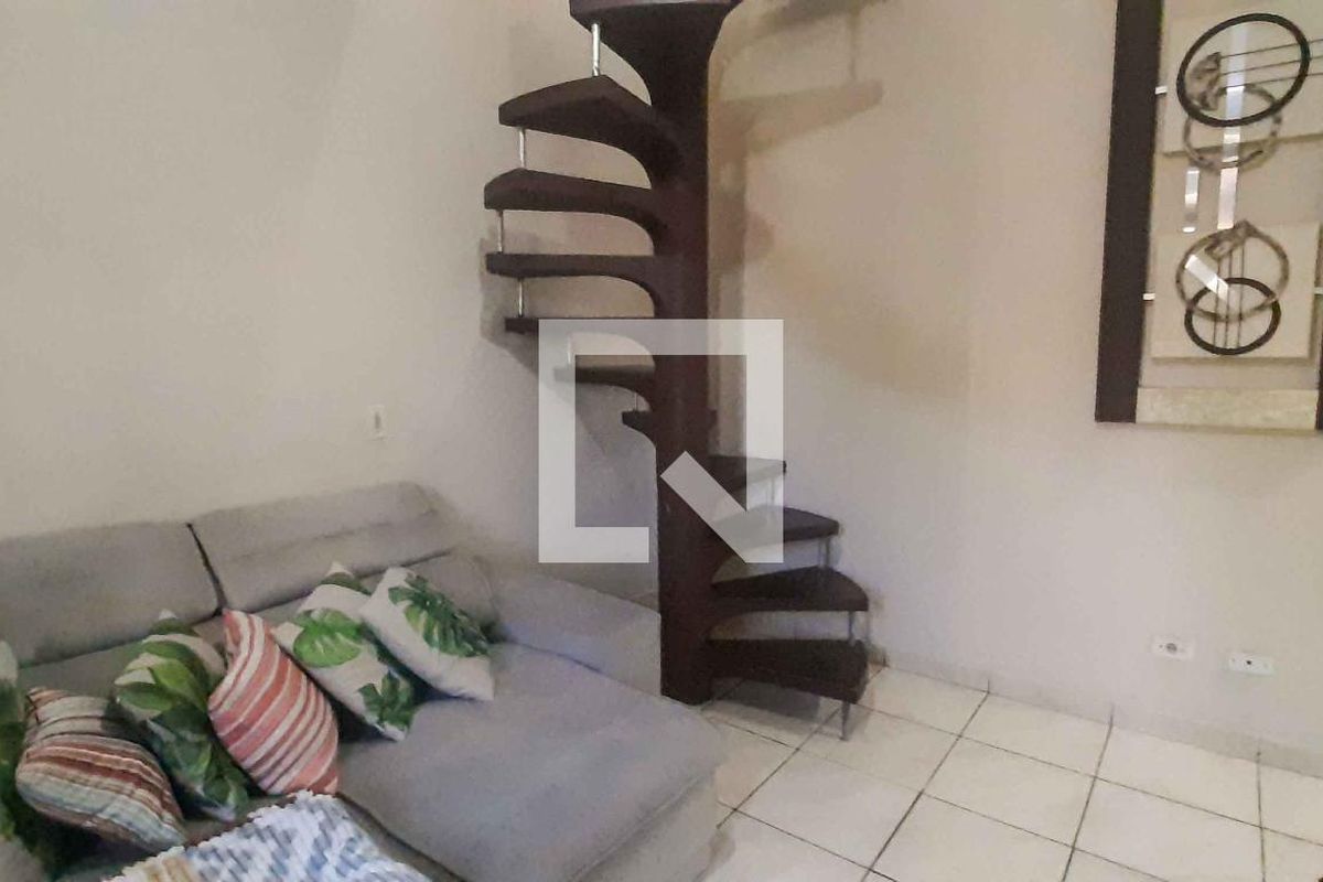 Casa, 3 quartos, 70 m² - Foto 4