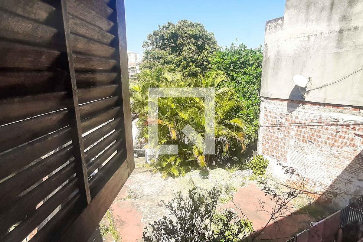 Casa, 3 quartos, 70 m² - Foto 20