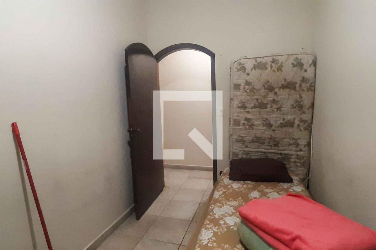 Casa, 3 quartos, 70 m² - Foto 26