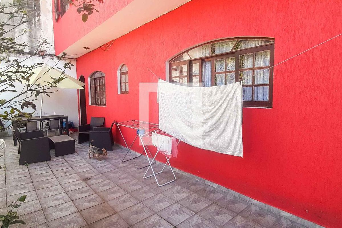 Casa, 3 quartos, 70 m² - Foto 94