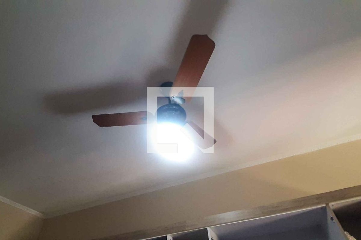 Casa, 3 quartos, 70 m² - Foto 18