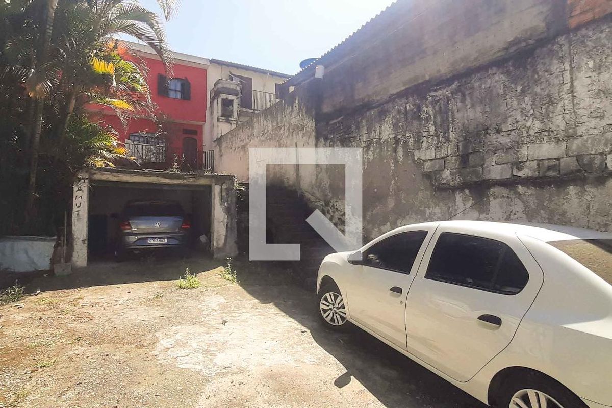 Casa, 3 quartos, 70 m² - Foto 106