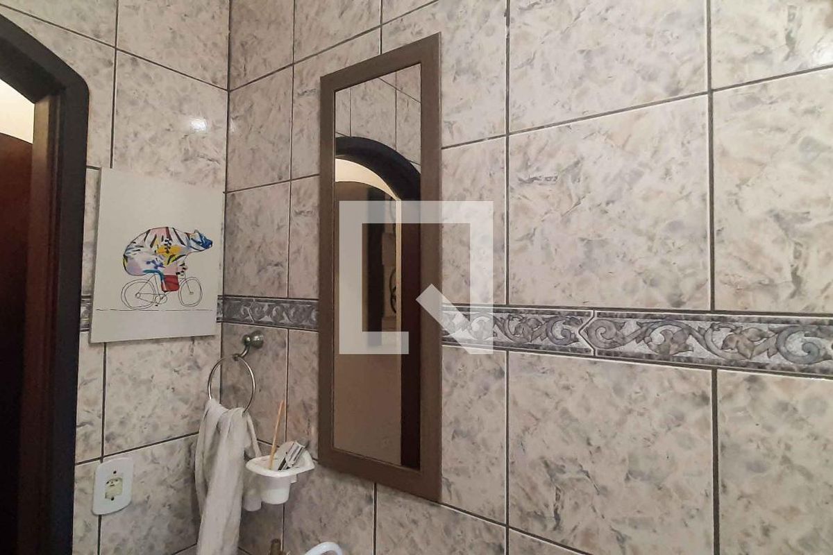 Casa, 3 quartos, 70 m² - Foto 64