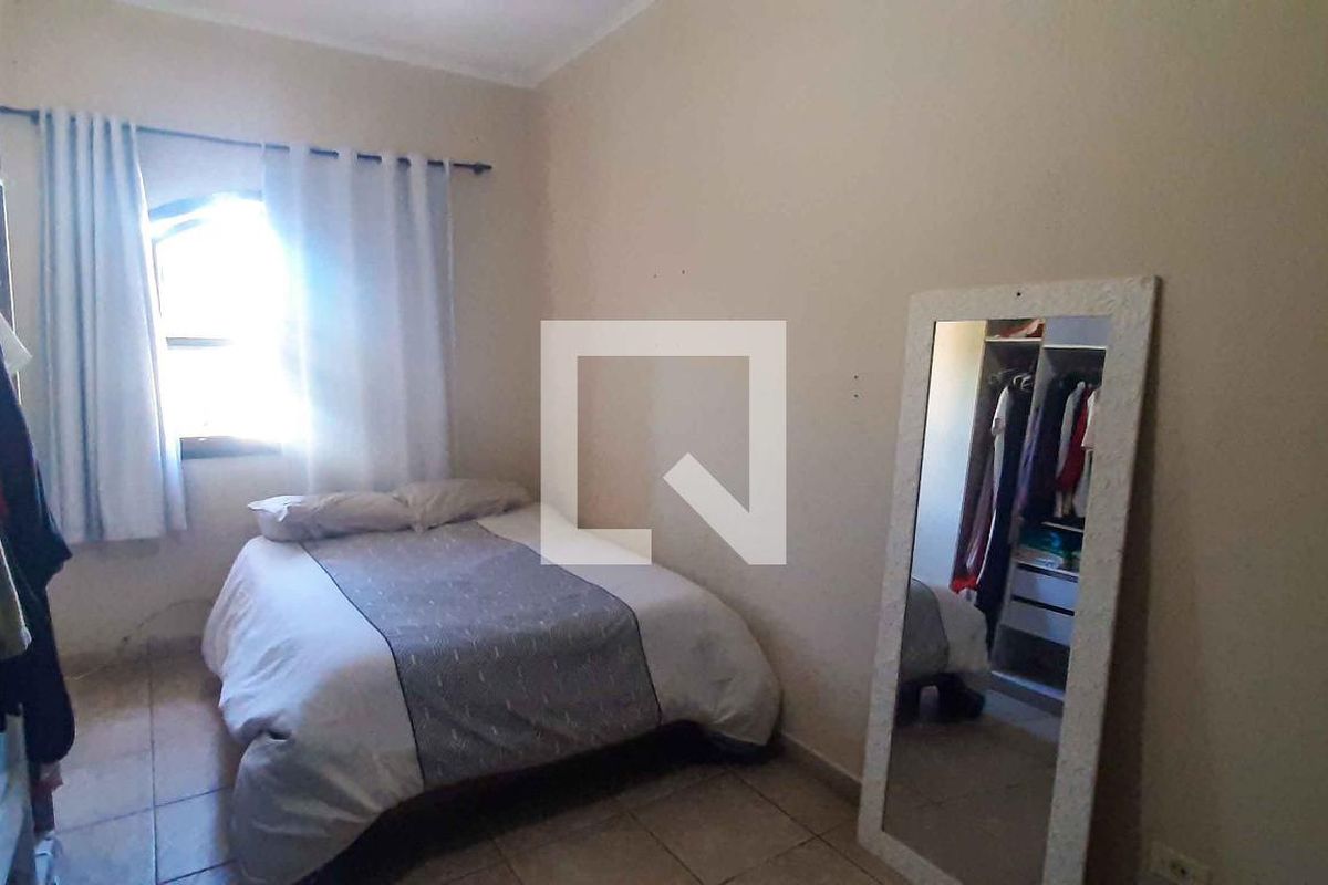 Casa, 3 quartos, 70 m² - Foto 12