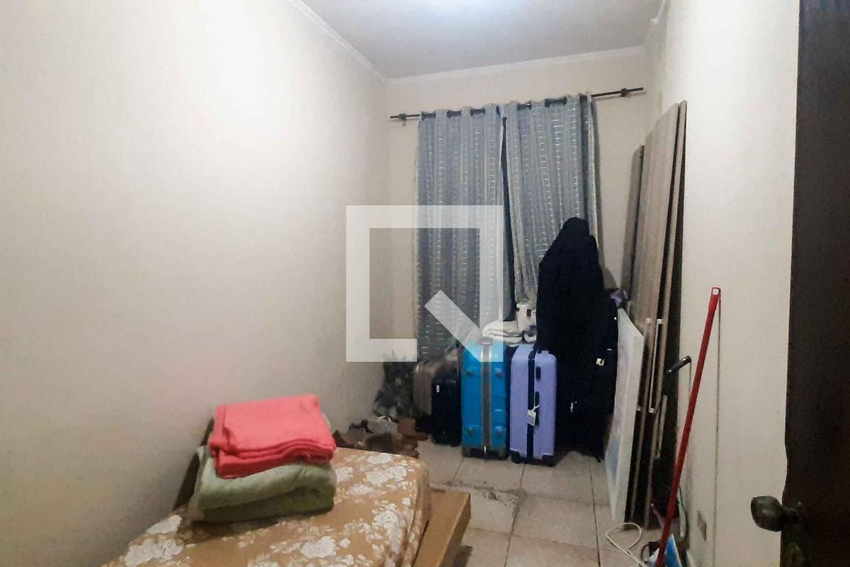 Casa, 3 quartos, 70 m² - Foto 22
