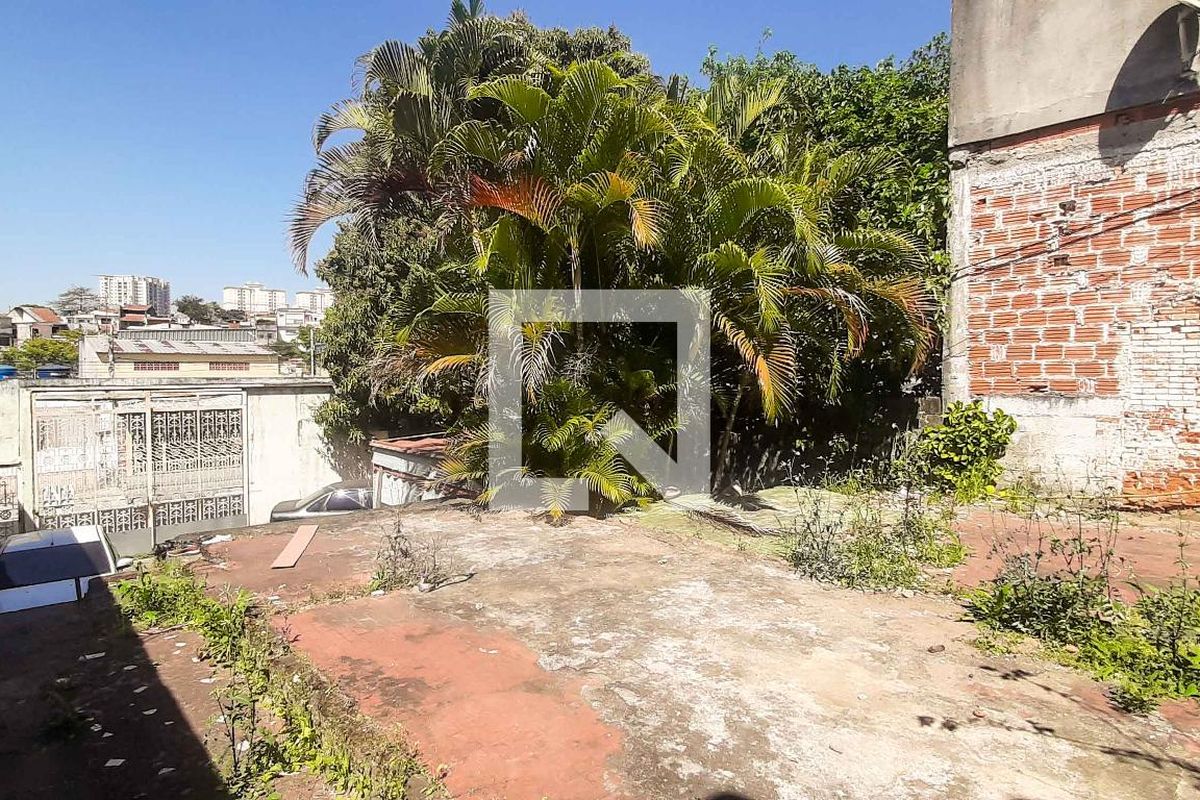 Casa, 3 quartos, 70 m² - Foto 102