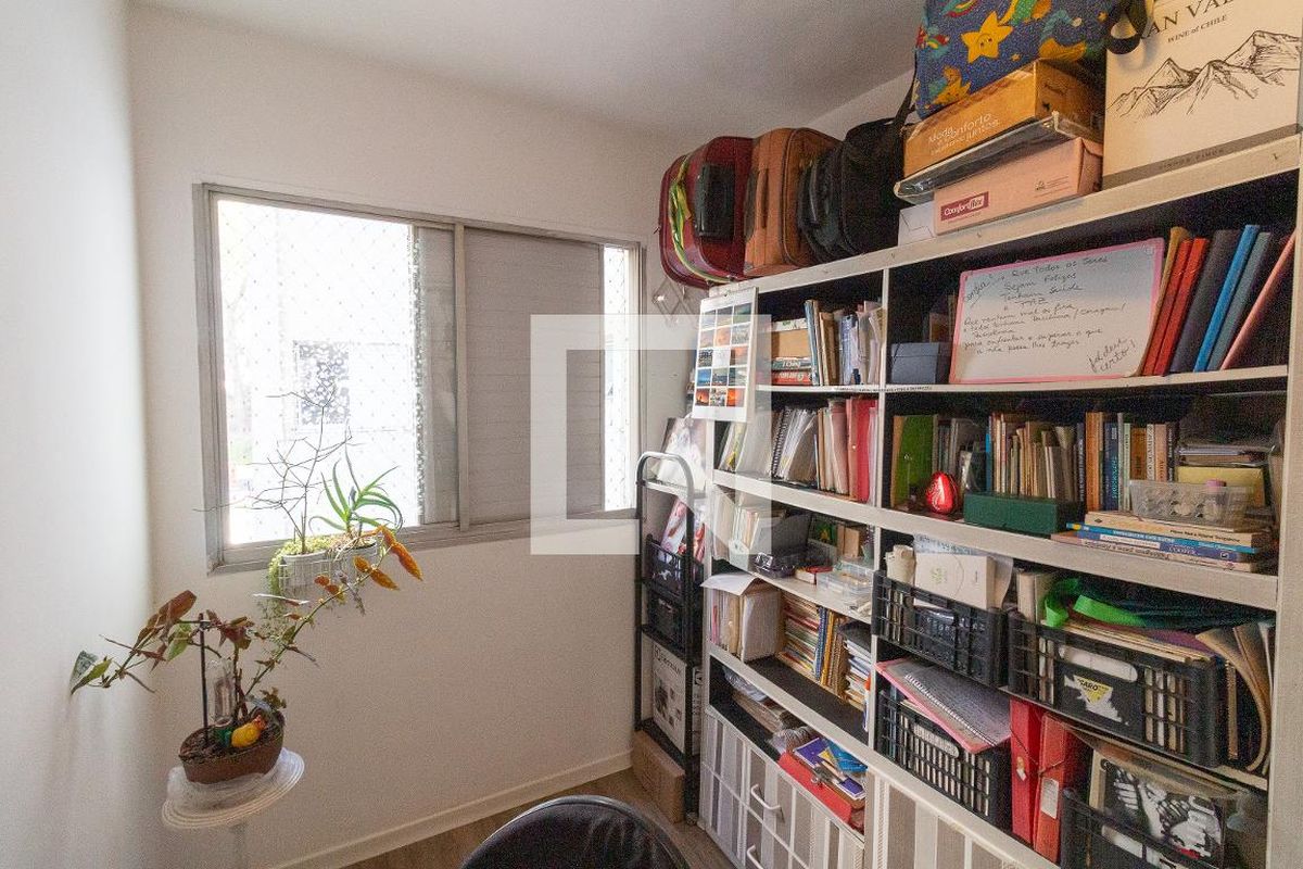 Apartamento, 3 quartos, 77 m² - Foto 36