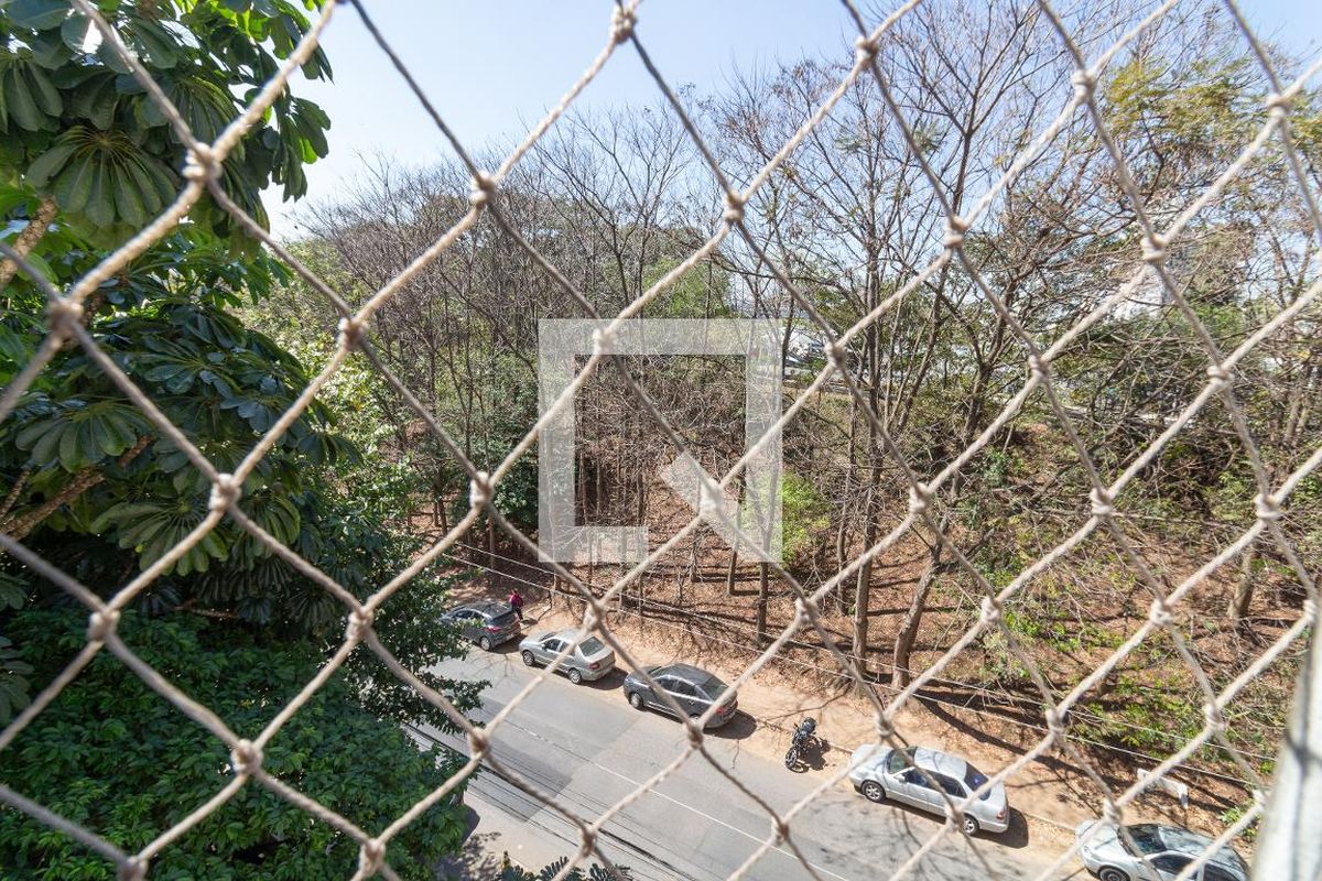 Apartamento, 3 quartos, 77 m² - Foto 32
