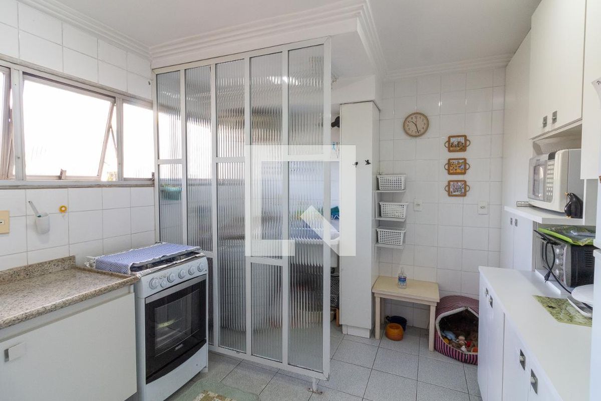 Apartamento, 3 quartos, 77 m² - Foto 48