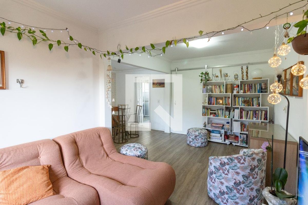 Apartamento, 3 quartos, 77 m² - Foto 10