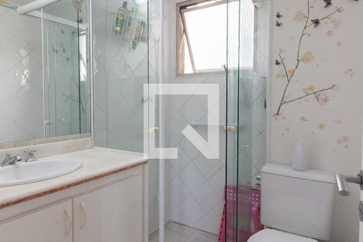 Apartamento, 3 quartos, 77 m² - Foto 44
