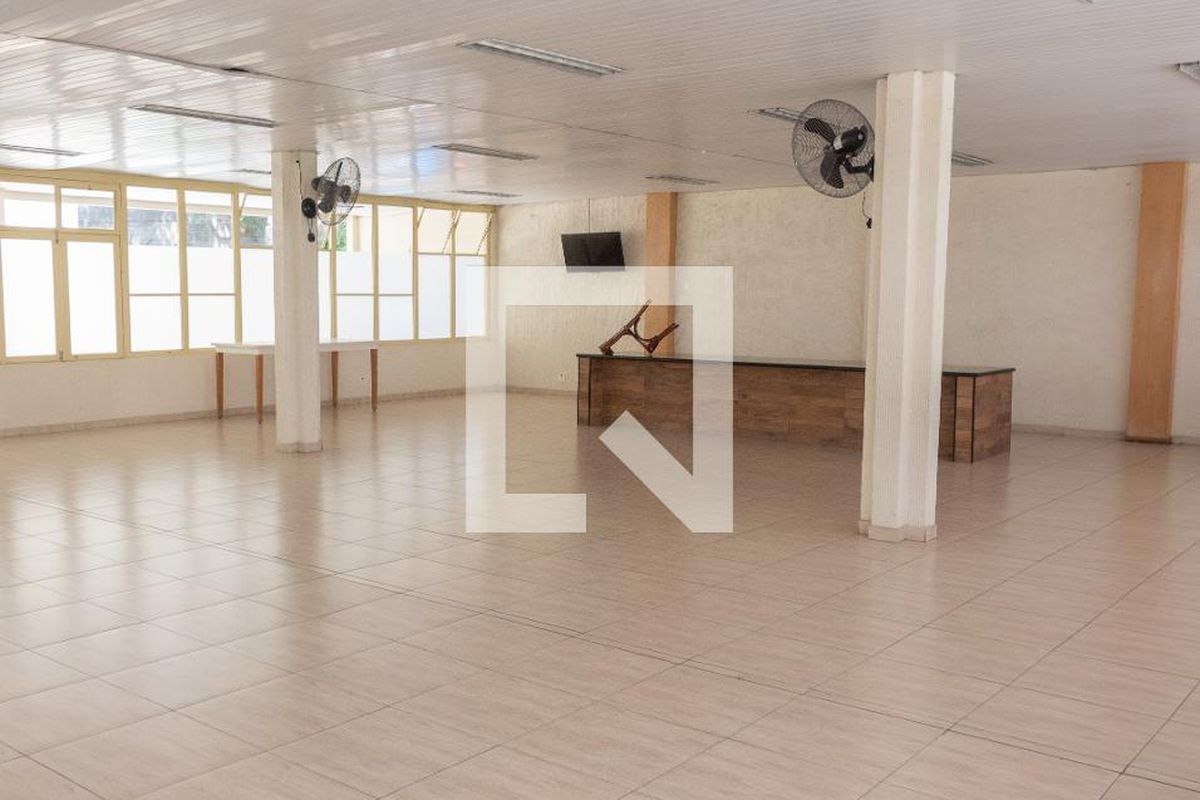Apartamento, 3 quartos, 77 m² - Foto 66