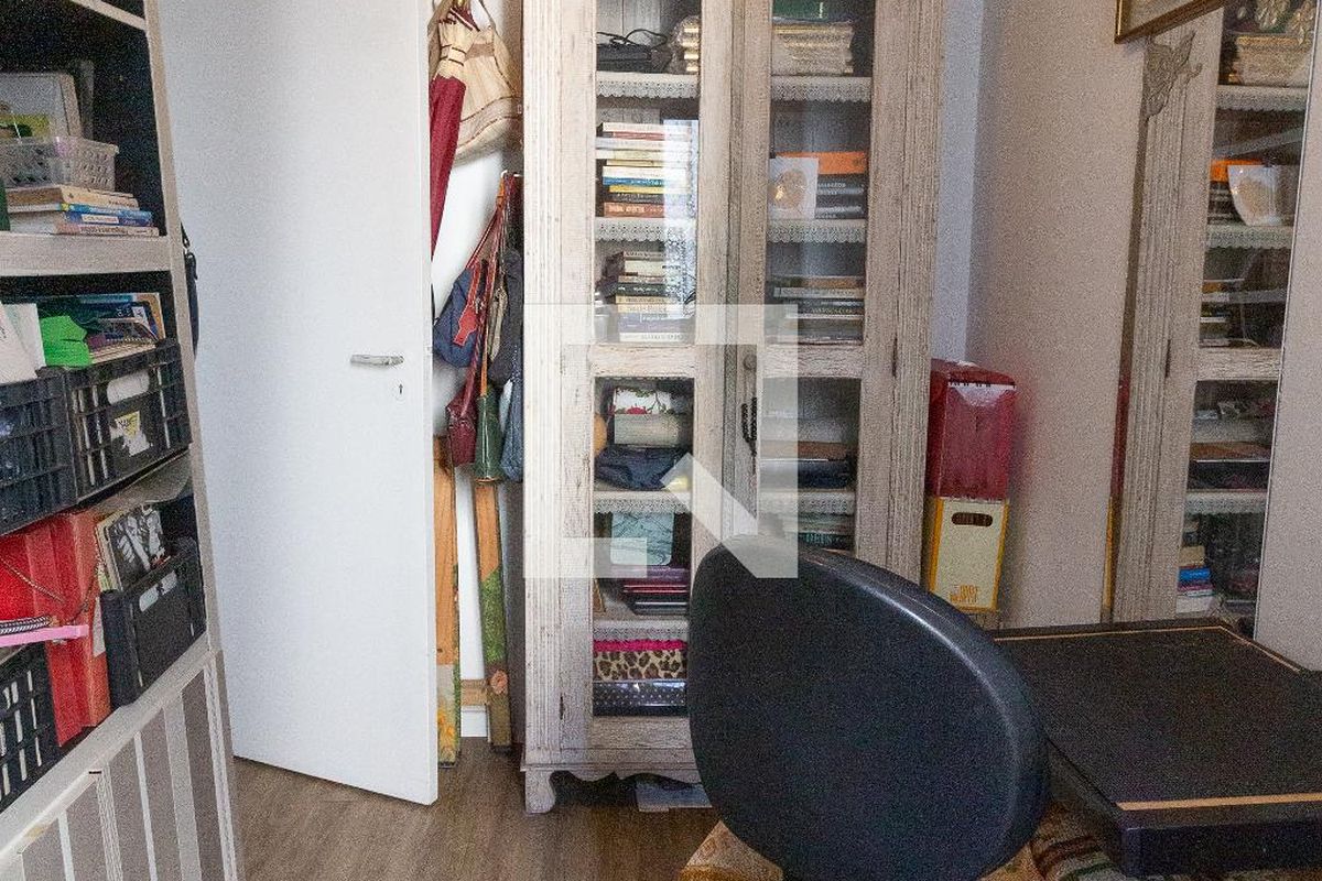 Apartamento, 3 quartos, 77 m² - Foto 40