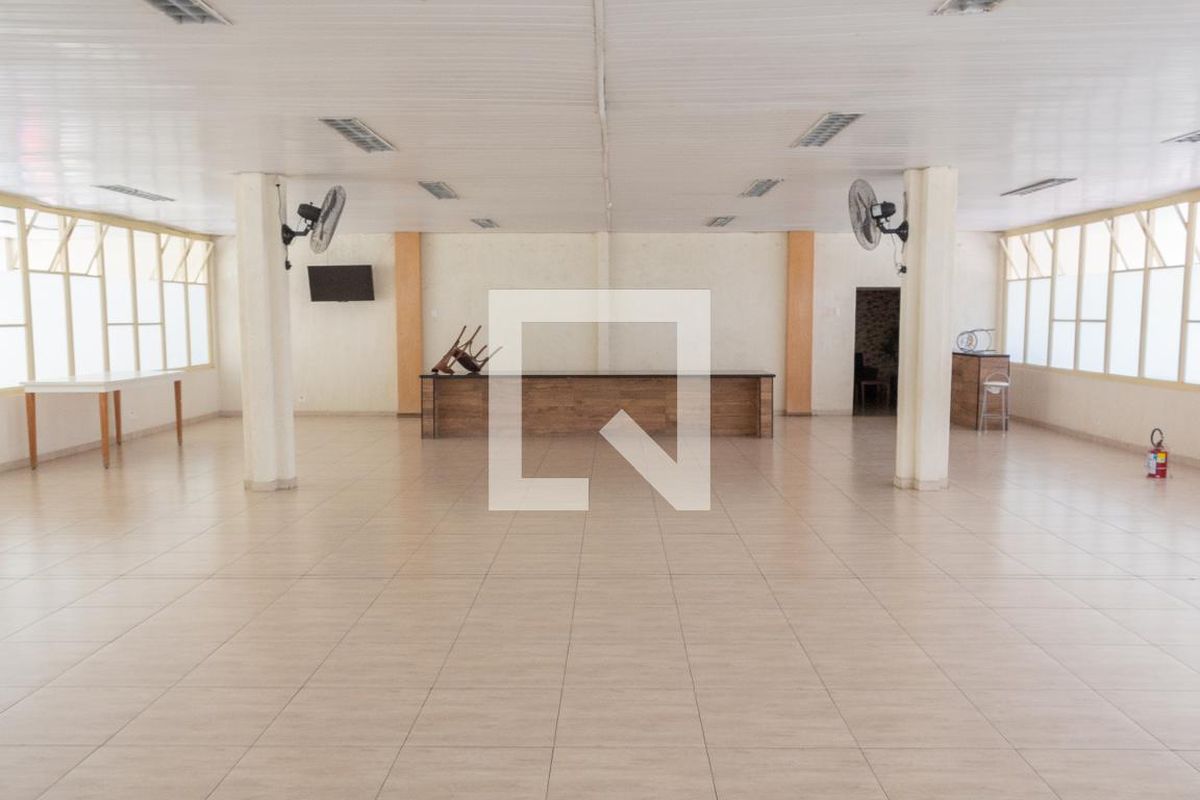 Apartamento, 3 quartos, 77 m² - Foto 68