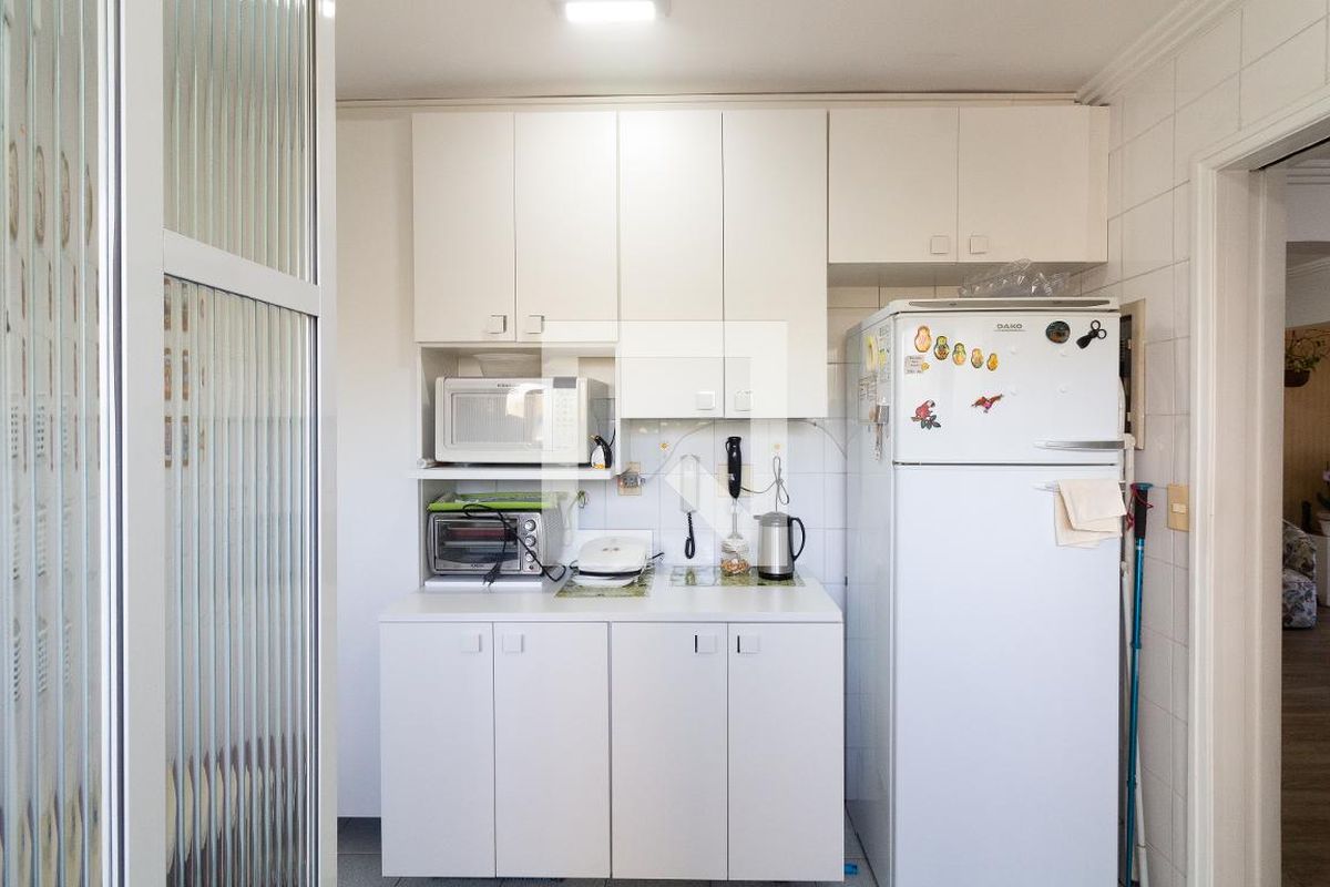 Apartamento, 3 quartos, 77 m² - Foto 54