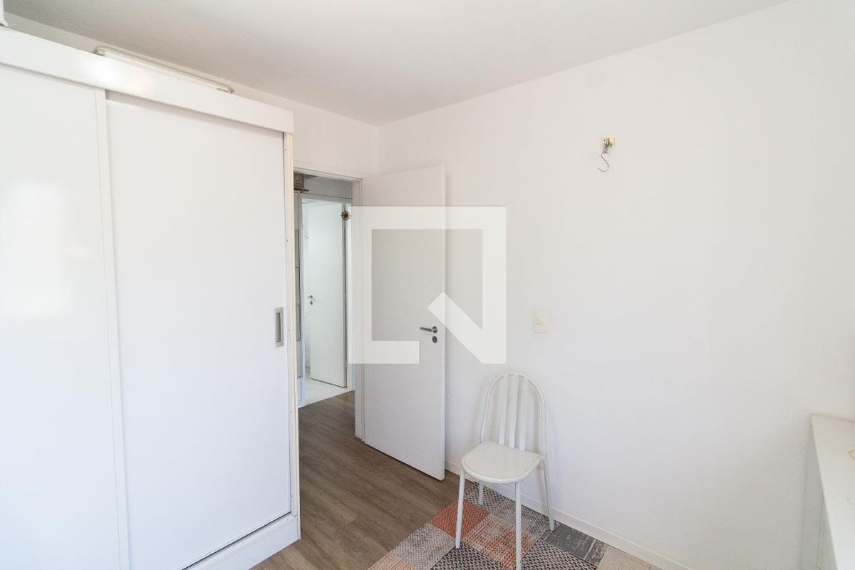 Apartamento, 3 quartos, 77 m² - Foto 30