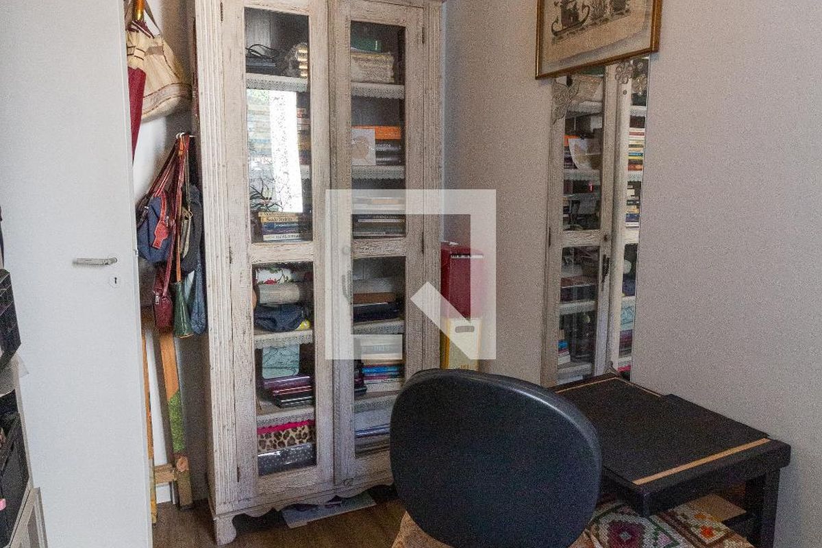 Apartamento, 3 quartos, 77 m² - Foto 38