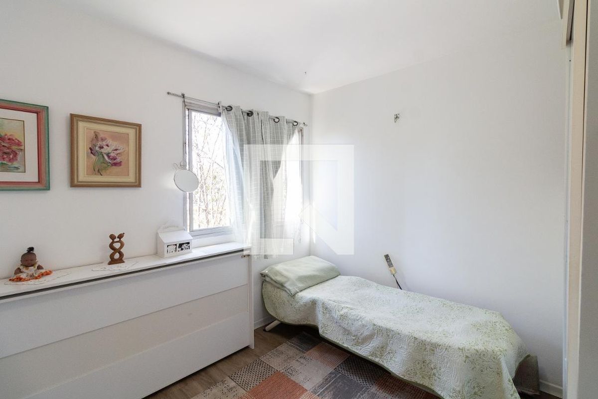 Apartamento, 3 quartos, 77 m² - Foto 26