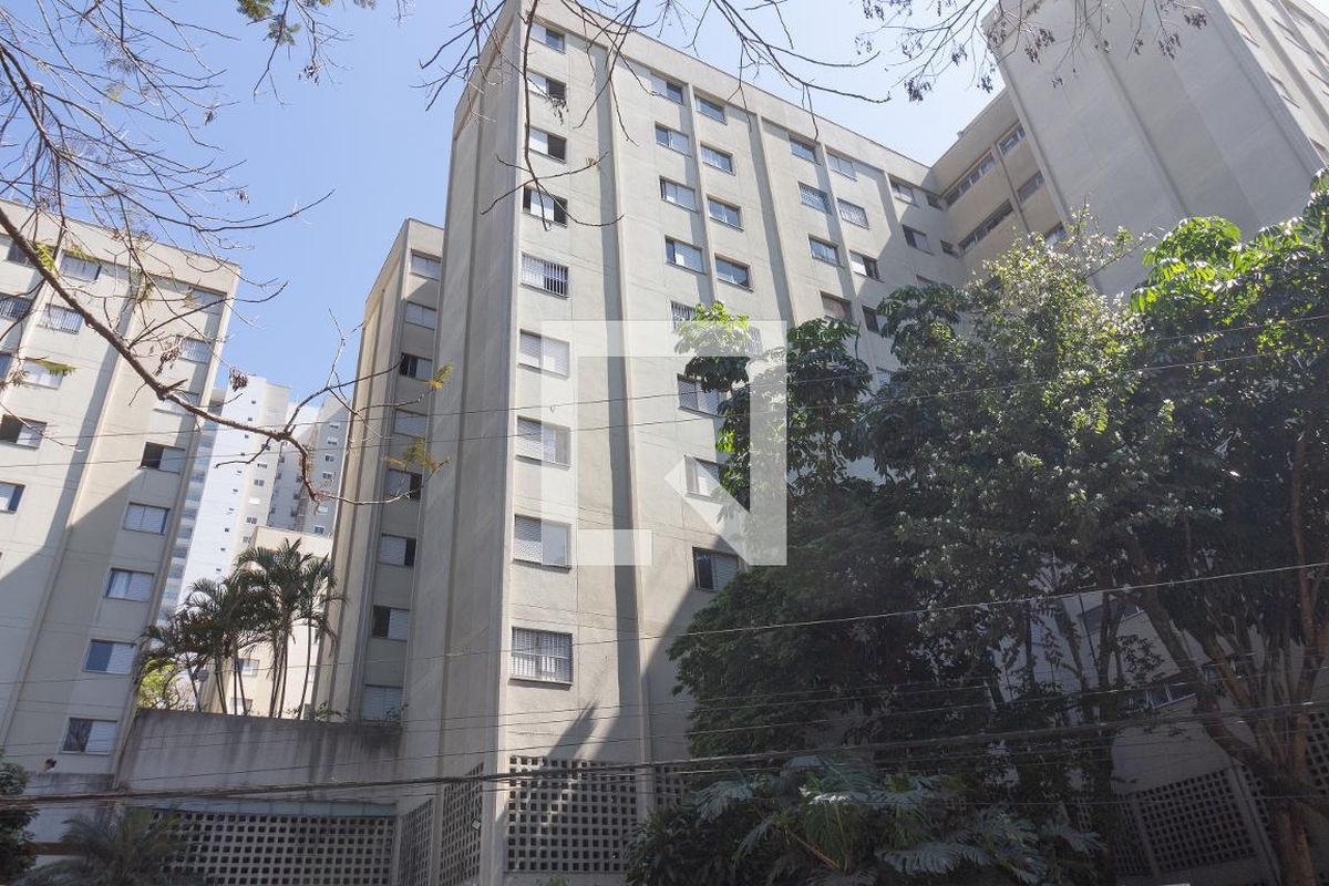 Apartamento, 3 quartos, 77 m² - Foto 58