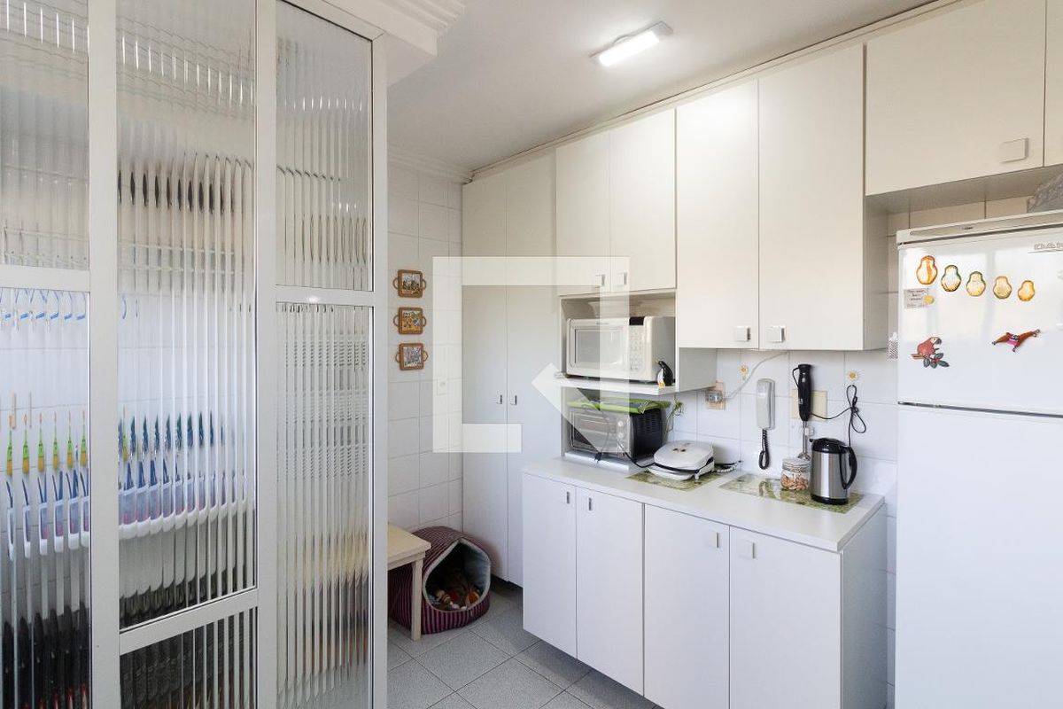 Apartamento, 3 quartos, 77 m² - Foto 50