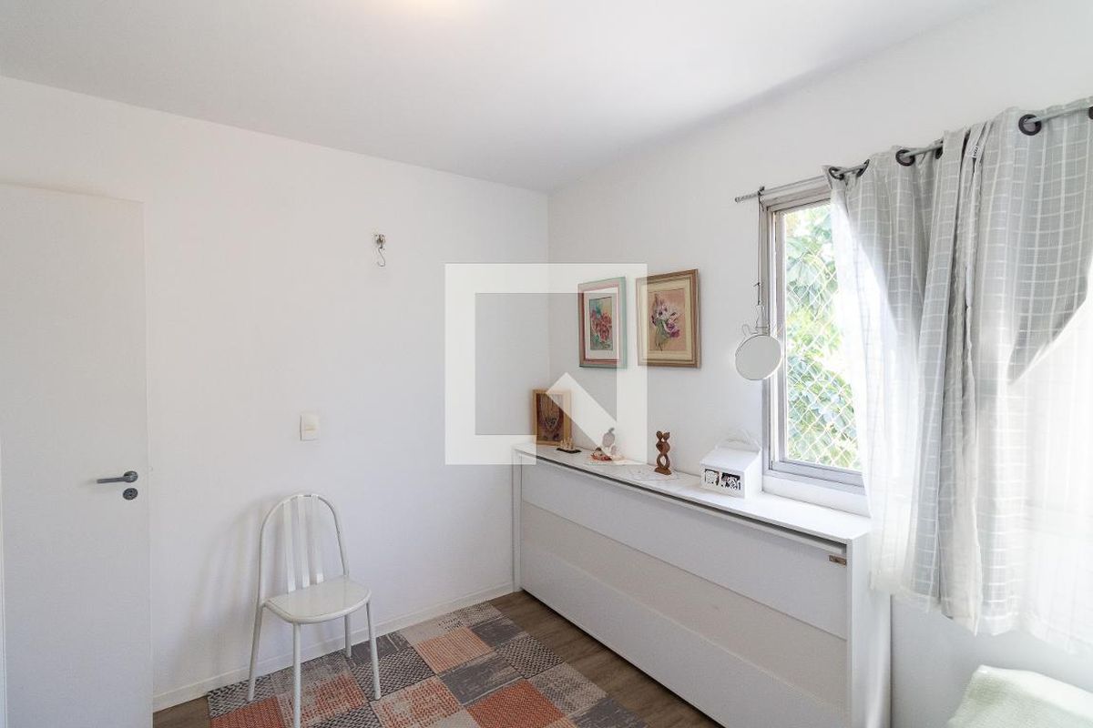 Apartamento, 3 quartos, 77 m² - Foto 28
