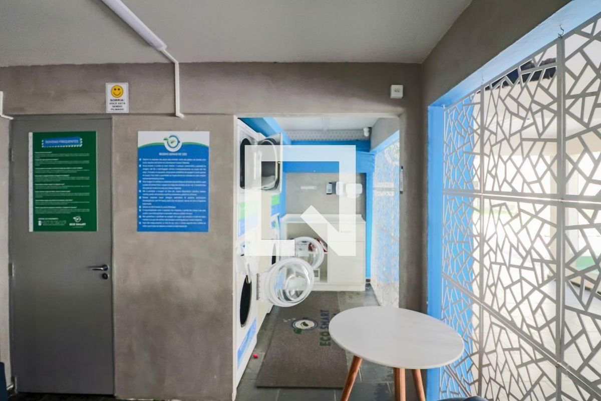 Apartamento, 3 quartos, 77 m² - Foto 82
