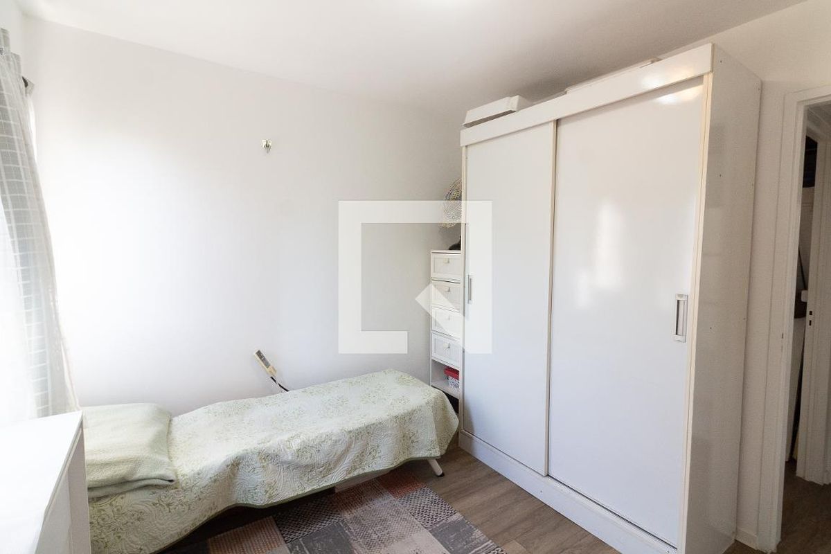 Apartamento, 3 quartos, 77 m² - Foto 24
