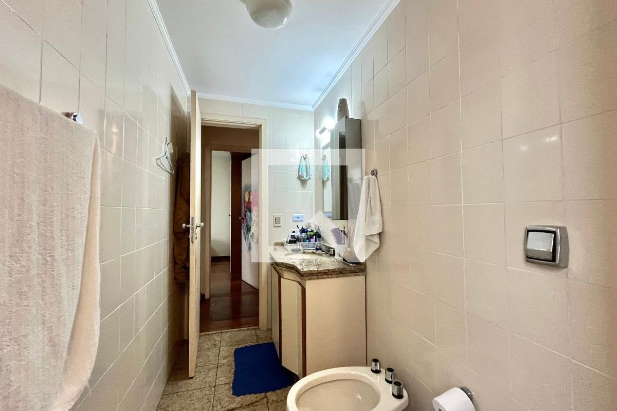 Apartamento, 4 quartos, 133 m² - Foto 70