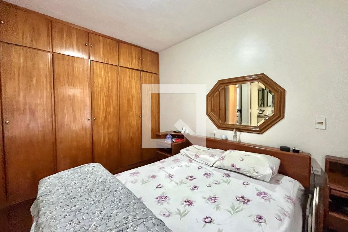 Apartamento, 4 quartos, 133 m² - Foto 54