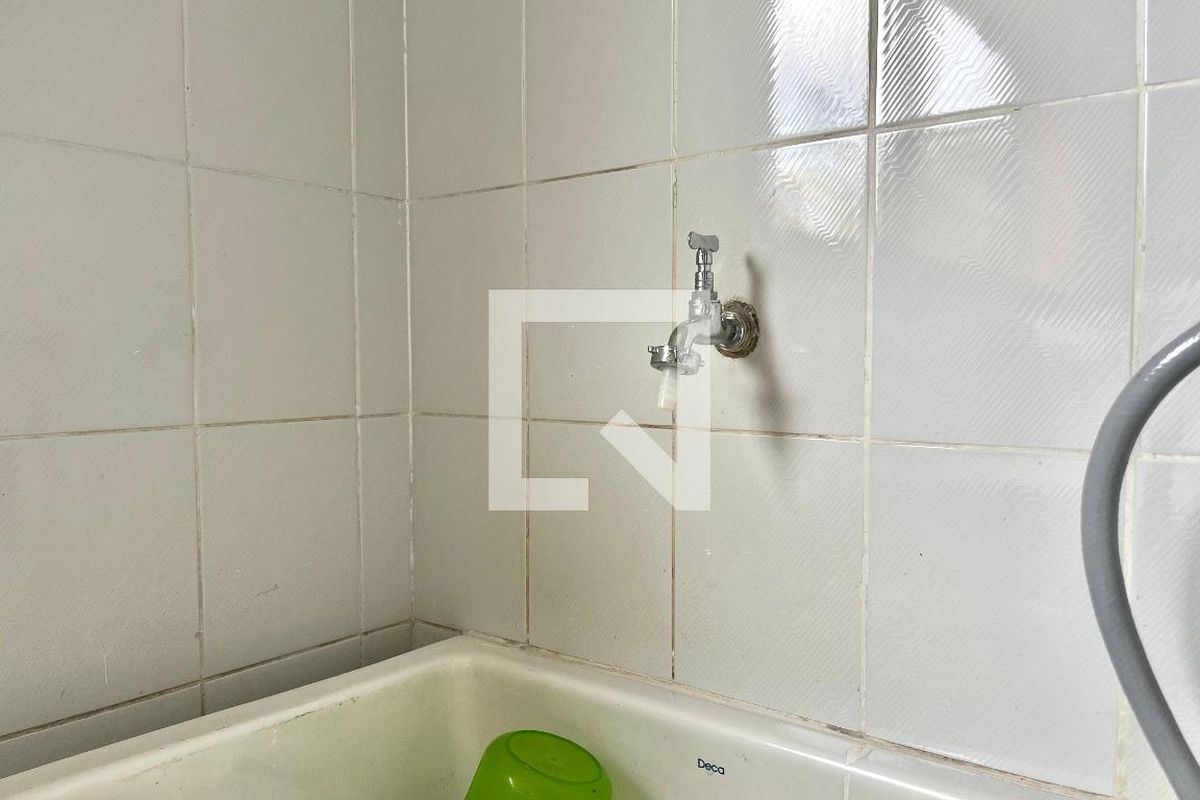 Apartamento, 4 quartos, 133 m² - Foto 94