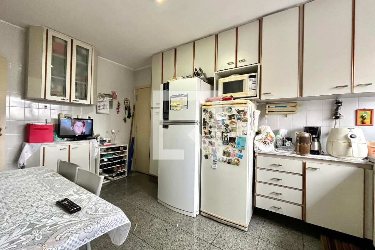Apartamento, 4 quartos, 133 m² - Foto 82