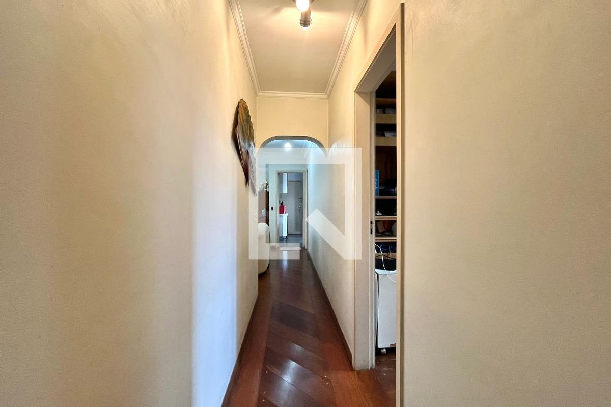 Apartamento, 4 quartos, 133 m² - Foto 22