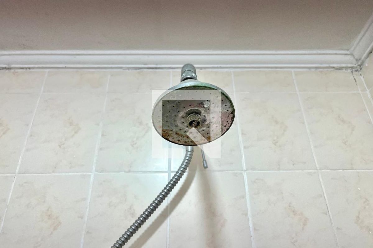 Apartamento, 4 quartos, 133 m² - Foto 62