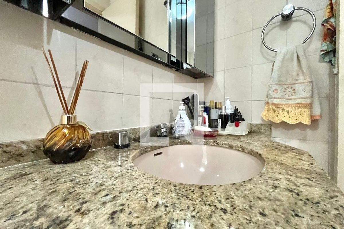 Apartamento, 4 quartos, 133 m² - Foto 64